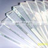 Clear Quartz Glass Sheet thumbnail-3