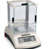 Advanced Analytical Digital Balance Specifications thumbnail-2