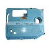 Tractor Engine Parts Cast Iron Engine Side Cover