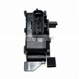 5018479AB Tailgate Tail Gate Hatch Door Lock Actuator Fit for Jeep 999-2004 thumbnail-4