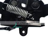 New Hood Latch Lock LX1234126 5351053100 For Lexus IS250 IS350 2014-2015 thumbnail-5