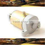 CFmoto 500cc CF Moto CF188 500 UTV ATV Starter Starting Motor thumbnail-1