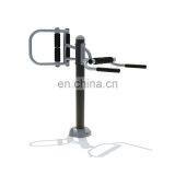 Outdoor Playground Body Fitness Equipment thumbnail-3