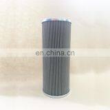 Cross Reference Indufil HYDRAULIC OIL FILTER ELEMENT TMR-S-1813-H-GF10 thumbnail-5
