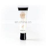 13ml Cuticle Softener