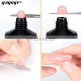 Yayoge Custom uv Gel Poly-gel Amazon thumbnail-5