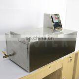 Textile Testing Equipment Constant Temperature Oscillation Dyeing Machine thumbnail-3