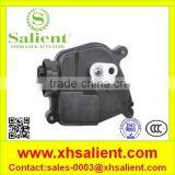 95736IG020 thumbnail-1