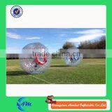 Cheap Price Zorb Inflatable Ball, Zorb Ball Water for Sale thumbnail-3