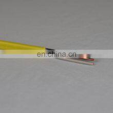 2020year Hot Sale NMB Wire 12/2 AWG thumbnail-2