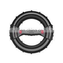Original YUNMAI Eccentric Training Fitness Ring Increase Muscle Reduce Fat Relieve Stress Training Ring