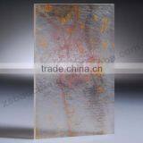 Direct Factory Hotel Transparent Decorative Stones for Interior Wall thumbnail-4