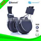 Good Quality of Wireless Earphone /Bluetooth Headphone/Bluetooth Headset thumbnail-2