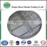 Types of Porous Metal Filter Media to Meet Every Requirement thumbnail-1
