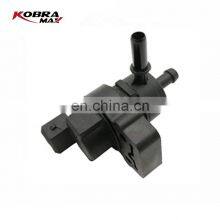 0004703993 2124702793 OIL-WATER SEPARATOR CRANKCASE VENTILATION VALVE For MERCEDES-BENZ thumbnail-3