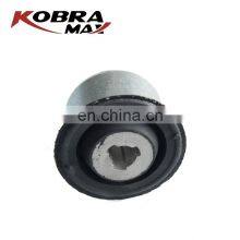 Auto Spare Parts Front Control Arm Bush For RENAULT 7700 424 399 thumbnail-3