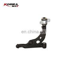 Kobramax Control Arm For CITROEN 3521J3 For FIAT 1339467080 Car Accessories thumbnail-5