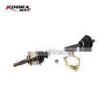 Auto Parts Drive Shaft For DACIA 6001547028 8200985010 Car Repair thumbnail-1