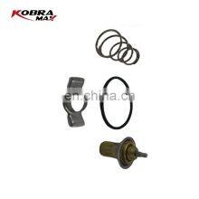 Auto Spare Parts Thermostat Parts For LADA 2190-1306010 For LADA 21900130601000 Car Mechanic thumbnail-3