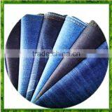 HB742 Blended Recycled Open End Denim Yarn Cotton Waste Buyers Stock-lot in Korea thumbnail-4