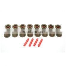 Valve Stem Seal Kit 11340029751 - Elring Klinger - 11-34-0-029-751