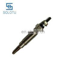 Glow Plug 36710-42500 Wholesale and Retail Various Auto Parts, Quality Factory Build Glow Plug thumbnail-1