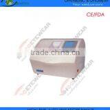 Auto Lens Edger NH-6618