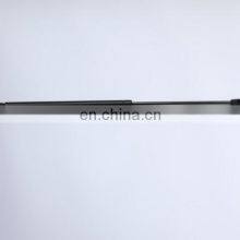 98751255104 Gas Spring for Car Rear Tailgate Trunk for CAYMAN 987 thumbnail-2