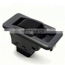 Master Power Window Switch MB781916 Fit for Mitsubishi Pajero Shogun MK2 1990-1997 1992 1993 1994 1995 1996 thumbnail-1