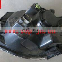 HEAD LAMP FOR GETZ 06/L 92101-1C510 R92102-1C510/JH02-GTZ06-001A/AUTOTOP /CARVAL/CHANGZHOU JIAHONG AUTO PARTS thumbnail-2