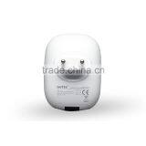 300Mbps Wireless N Range Extender thumbnail-5