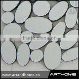 2015 Hot Sale Irregular Acrylic Mirror,beauty Wall Mirror thumbnail-5