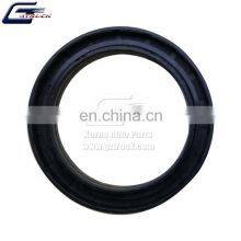 Rubber Seal Ring Oem 2057586 1313719 1409890 for SC Truck Rubber Oil Seal thumbnail-5