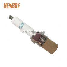 Промышленный свечи зажигания GI3 - 5 для двигателей тяжелой техники thumbnail-1