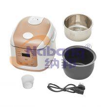 0.45Л Низкосахарный thumbnail-4