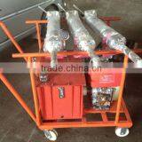 Hydraulic Rock Splitter thumbnail-1