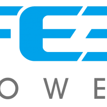 Shenzhen FEB Power Co., Ltd.