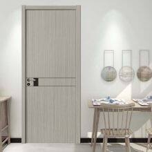 Custom MDF Door thumbnail-4