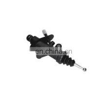 Auto Clutch Master Cylinder For VW FORD SEAT SHARAN 7M0721401A 7M0721401B 7M0721401C 1076417 7317054 7M3721401 thumbnail-4