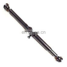 Drive Shafts Propeller Shaft for Land Rover for Range Rover III (L322) 2002-2012 TVB500380 TVB500400 LR022574 LR030049