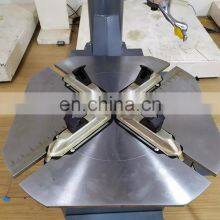 CE Professional Tire Changer Prices for Sale Tire Workshop Tire Center Remover thumbnail-3