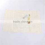 Compressed Bamboo Towel,organic Small Bamboo Clean Hand Towel thumbnail-5