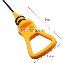 620mm Car Engine Level Oil Dipstick Tool Fit