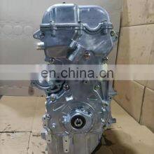 Motor Parts 1.3L DAM13R Engine For Changan Q20 Chana T20 Hafei Zhongyi Junyi thumbnail-3