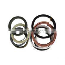 PC400-3 PC400-5 Bucket Cylinder Seal Kit for Excavator Seal Kit thumbnail-1