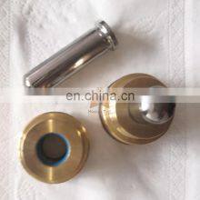 Hydraulic Joystick Pusher for Kubota U55 Hydraulic Control Parts Plunger thumbnail-2