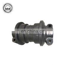 SE210LC-3 Excavator Front Idler SE250LC Track Roller SE280 Sprocket SE280LC Undercarriage Parts thumbnail-1