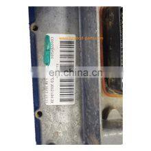 SDLG135 Excavator ECU Engine Controller Computer Board 60100000 P12 thumbnail-2