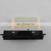 PC200-7 PC300-7 PC360-7 Excavator Parts Air Condition Controller 146570-2510 237040-0021 thumbnail-2
