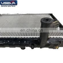 25300-43350 Aluminium Alloy Radiator Assembly for H Yundai H100 Grace thumbnail-3